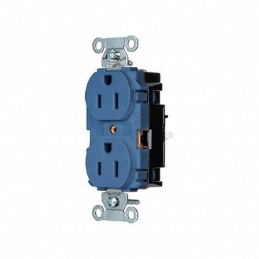 Hubbell 3G-OTH-24734