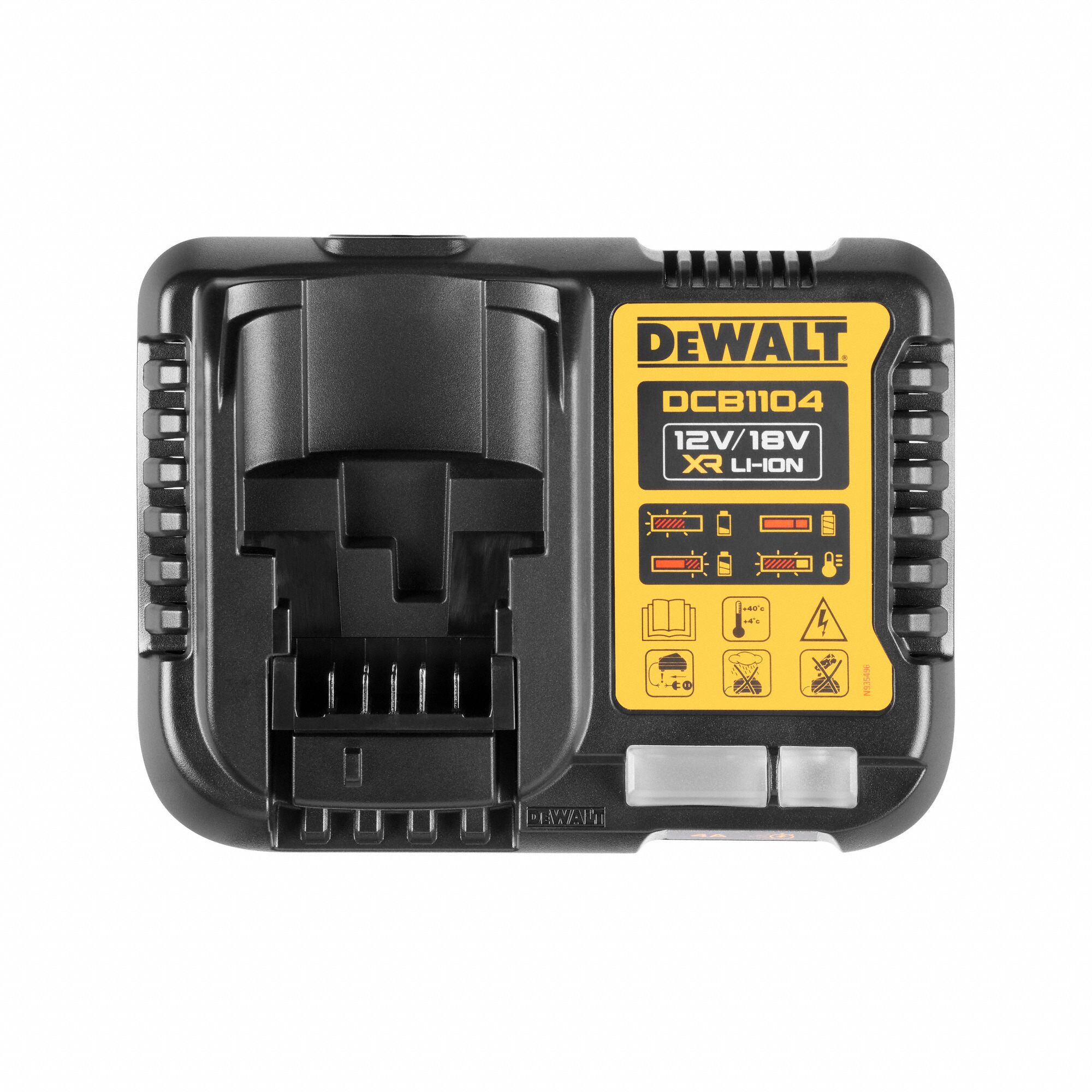Dewalt 3G-OTH-284991