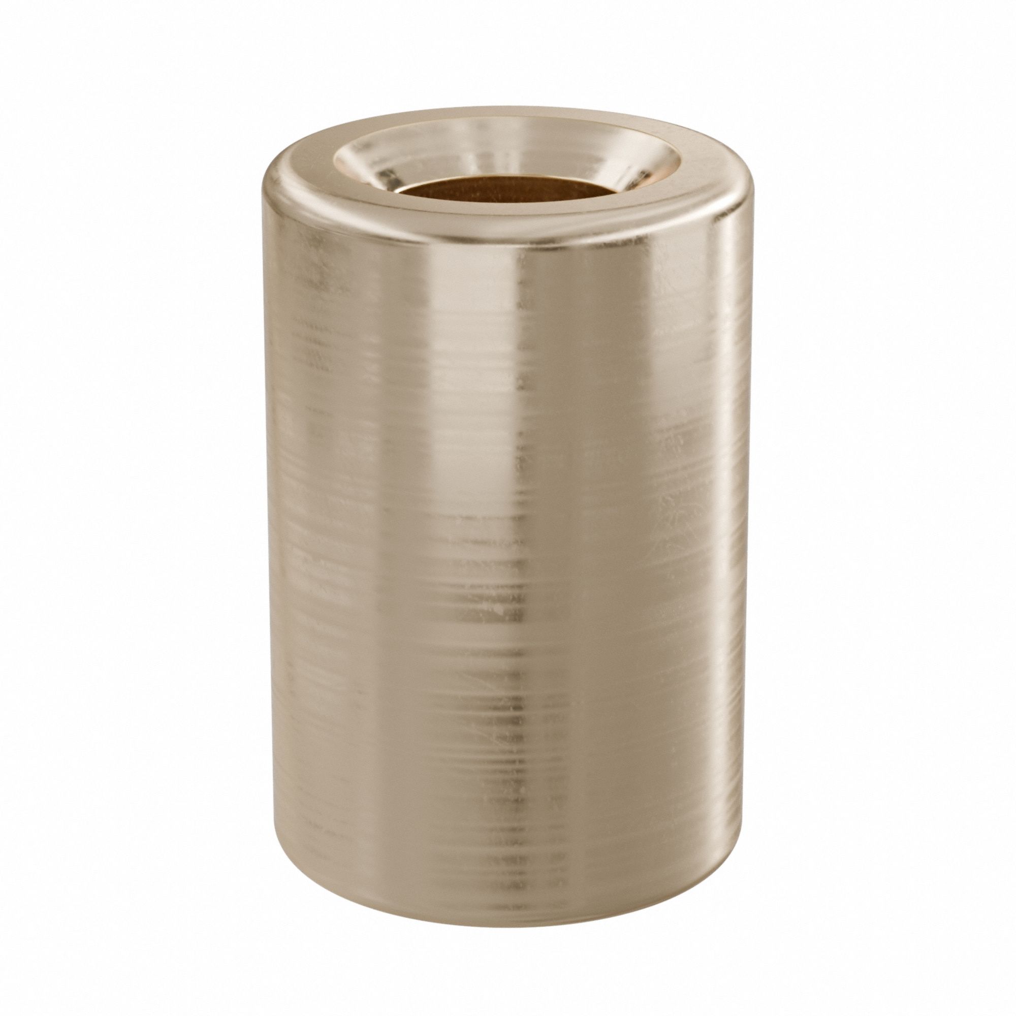 Oilite 3G-OTH-106455