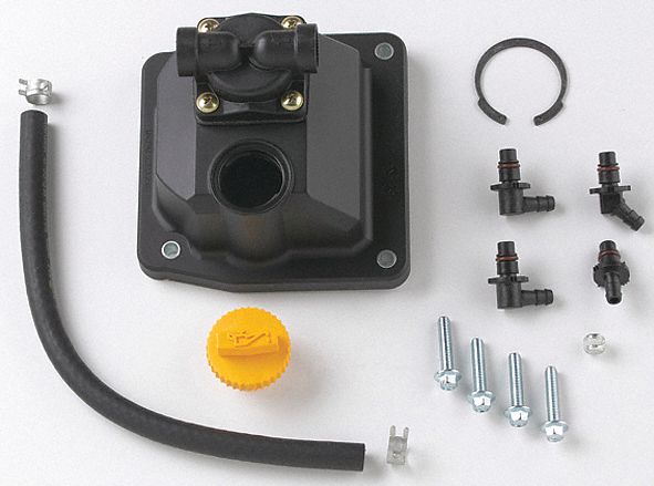 Kohler 3G-OTH-382195