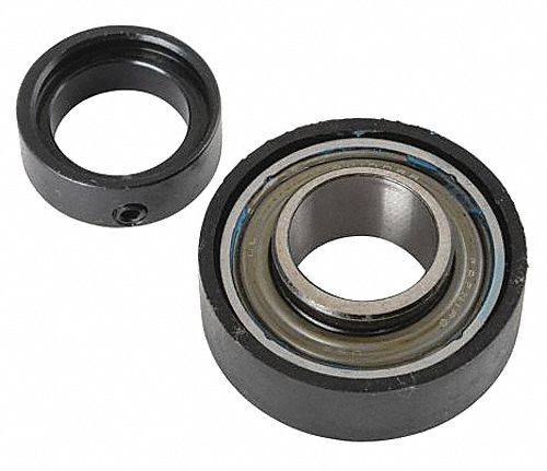 Lennox 3G-OTH-72952