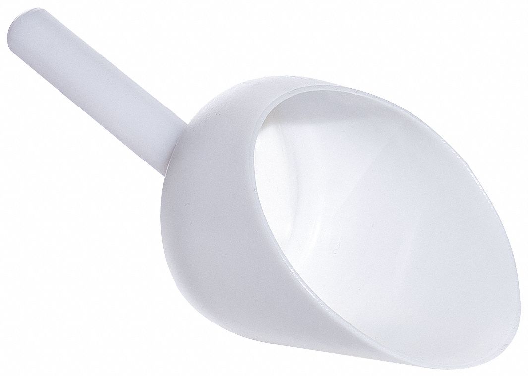 Approved Vendor 3G-OTH-366485