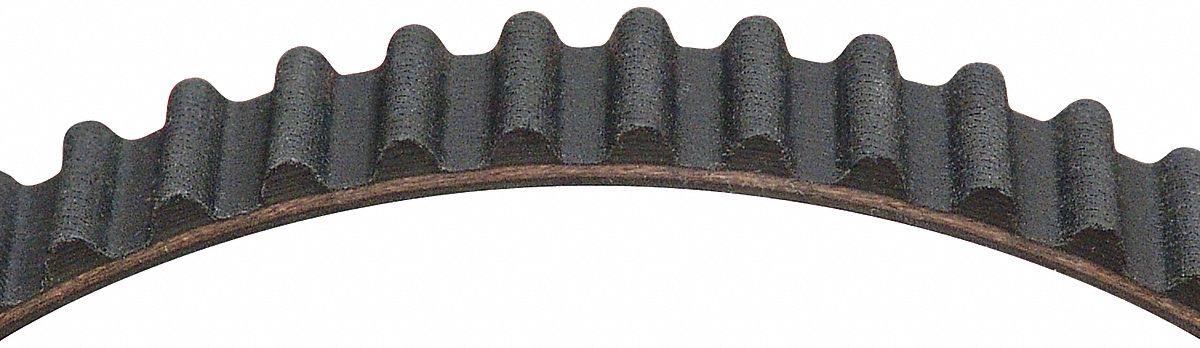 Dayco 3G-OTH-488553