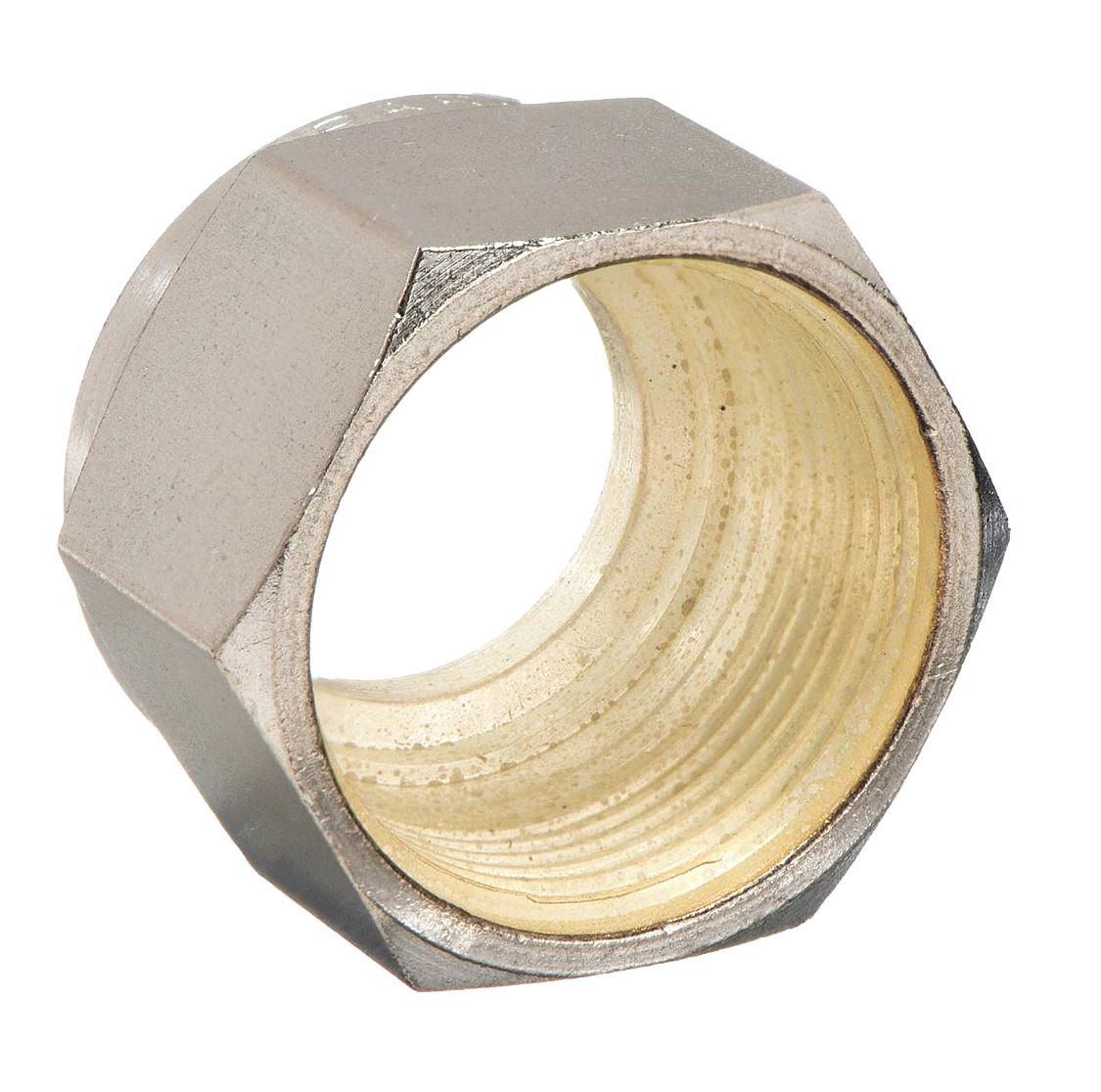 Parker 3G-OTH-471274