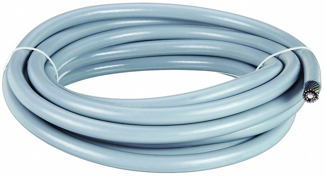 Chainflex 3G-OTH-47077