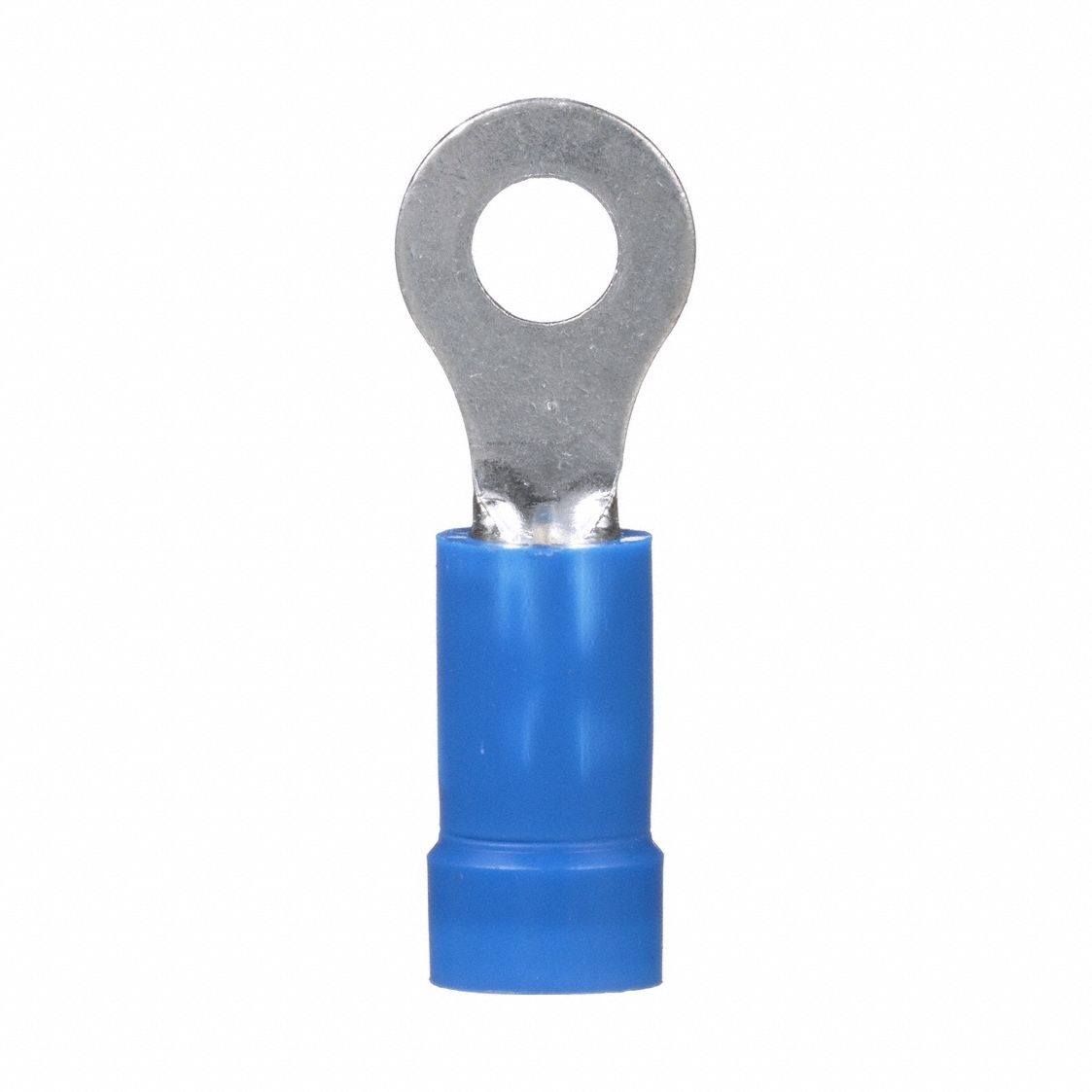 Panduit 3G-OTH-132209