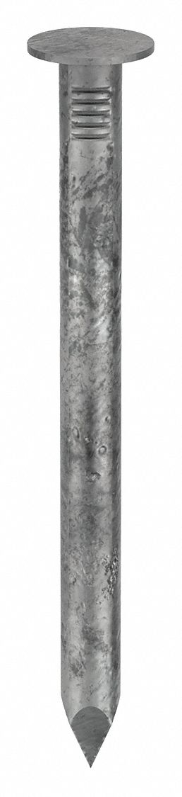 Bostitch 3G-OTH-526743