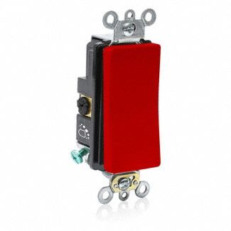 Leviton 3G-OTH-15384