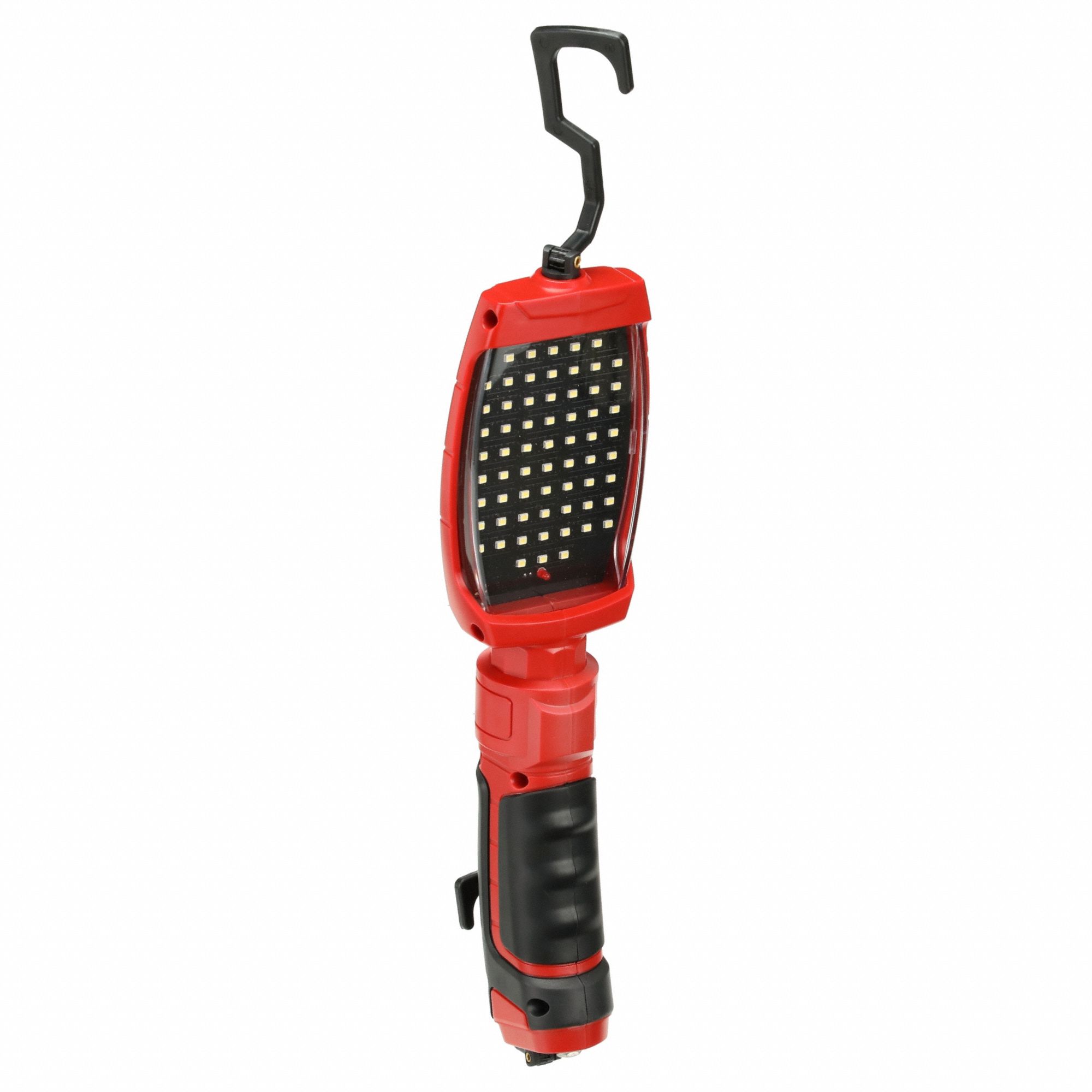 Approved Vendor 3G-OTH-418201