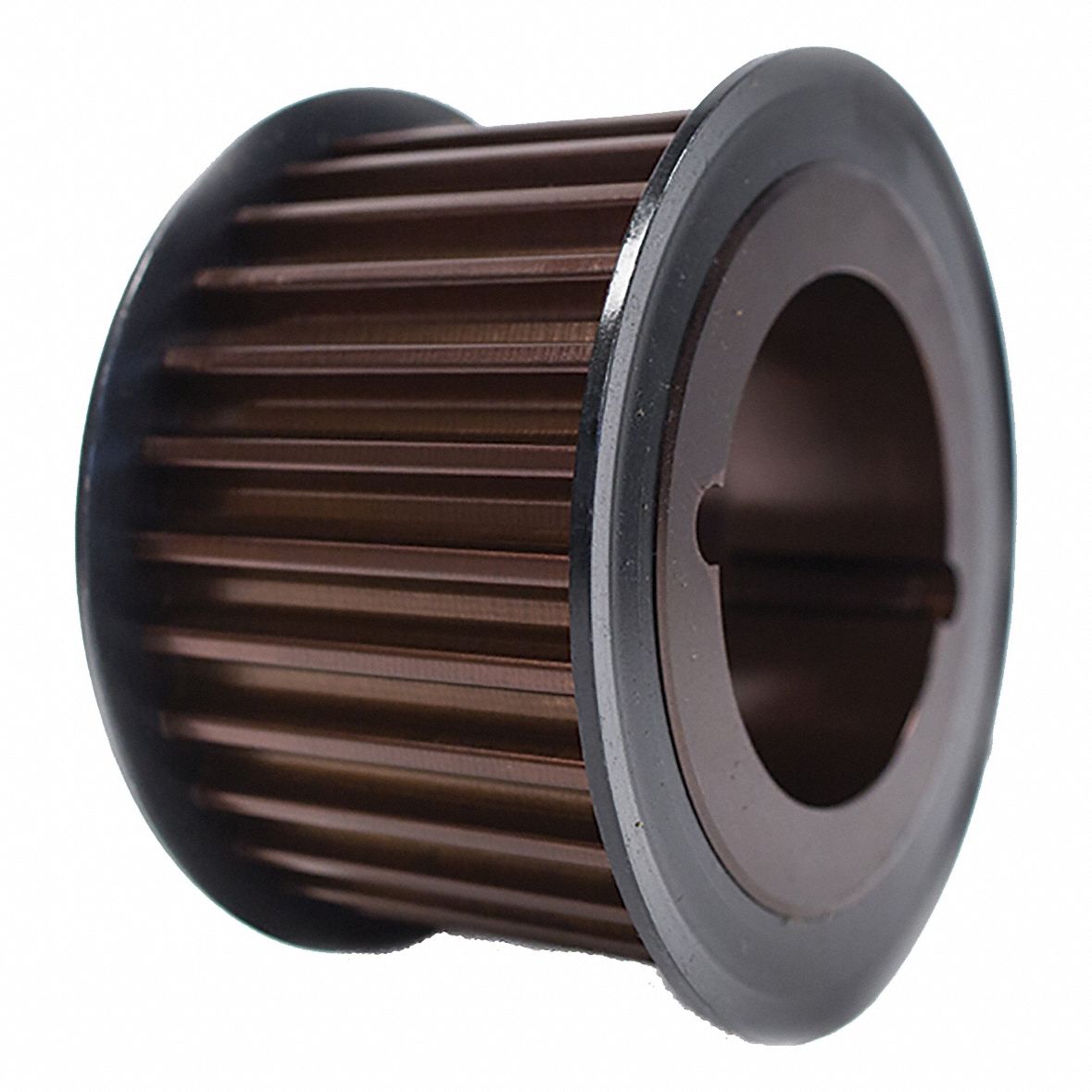 Approved Vendor 3G-OTH-117485