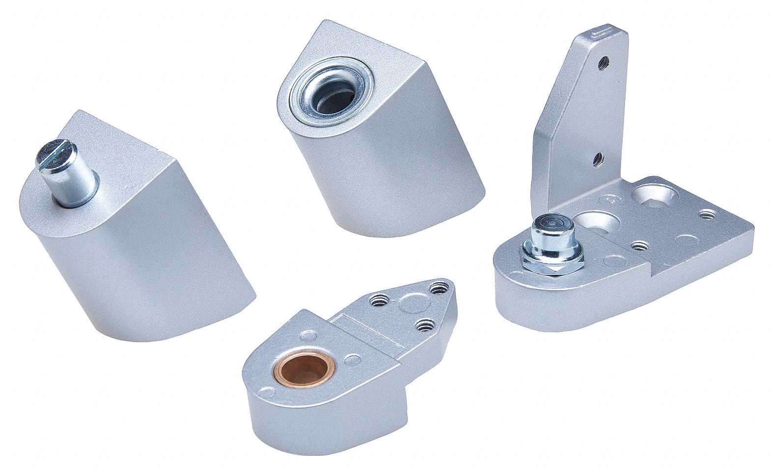 Kaba Ilco 3G-OTH-535723