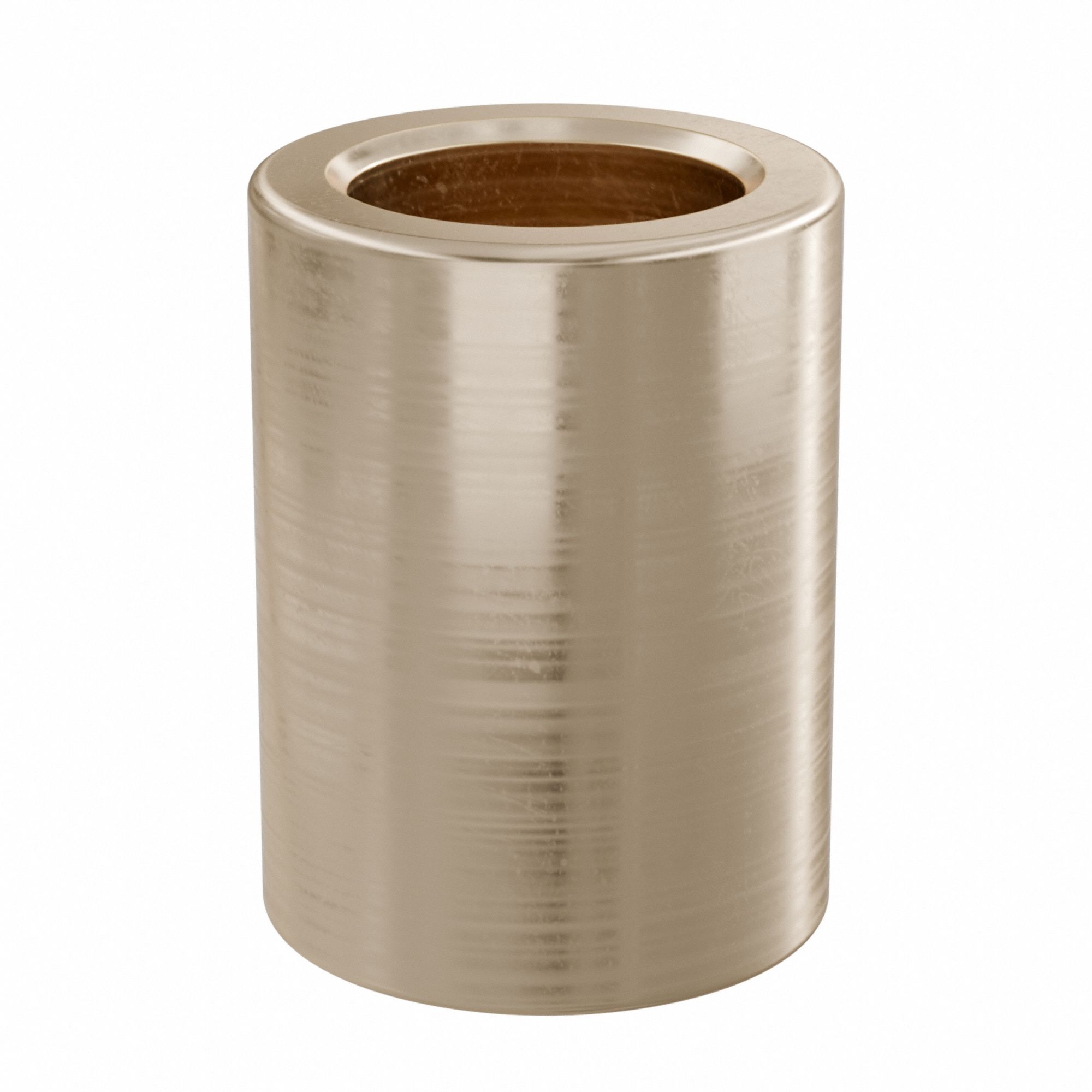 Oilite 3G-OTH-97015