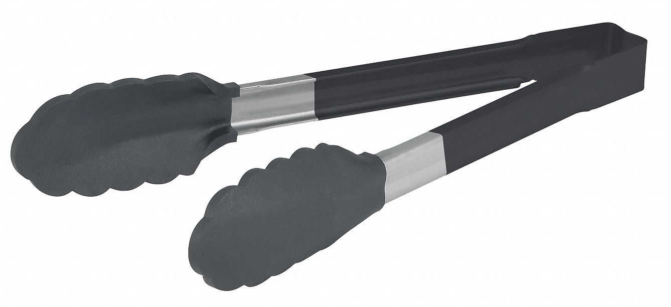 Vollrath 3G-OTH-580468