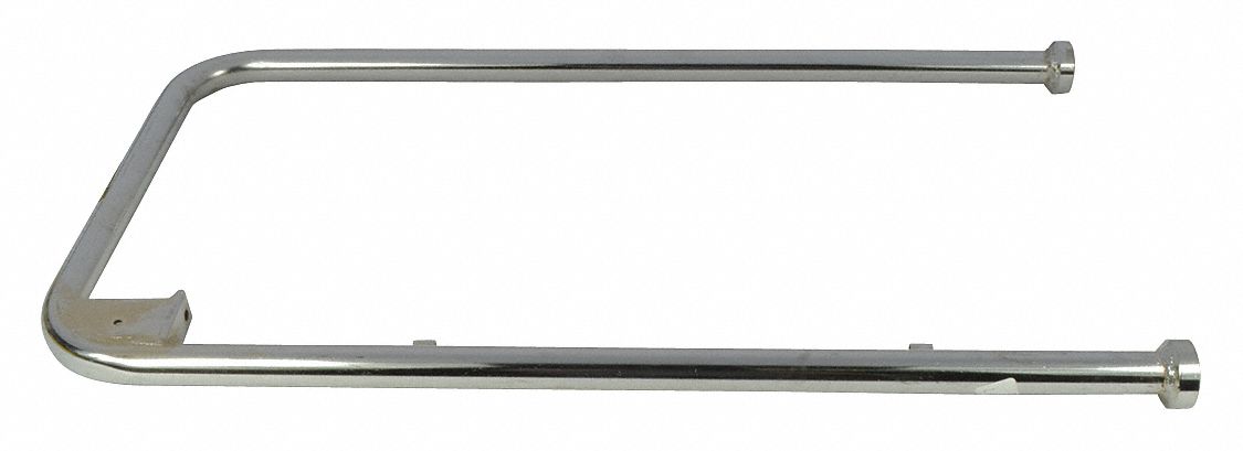 Dayton 3G-OTH-407395