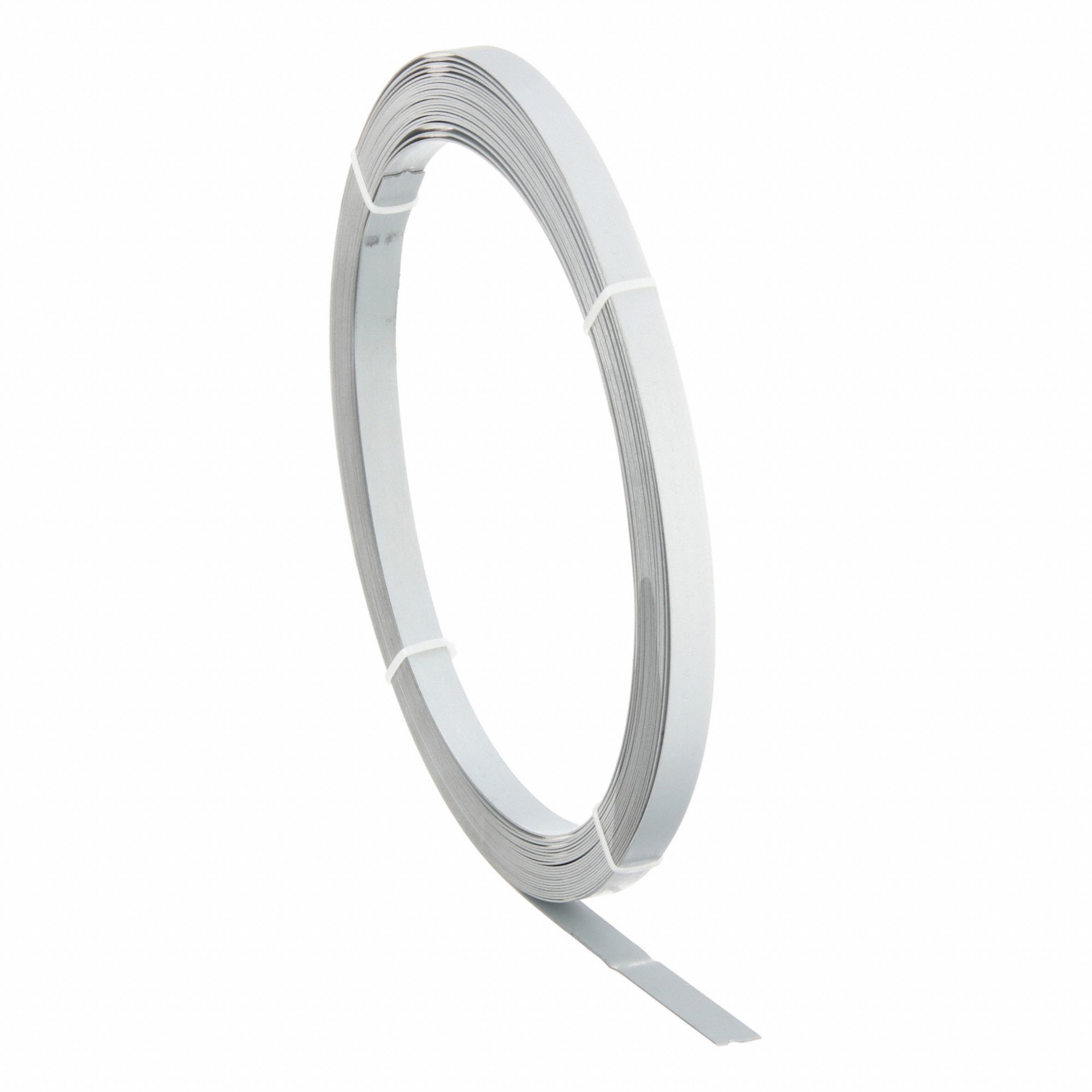 Band-it 3G-OTH-582823