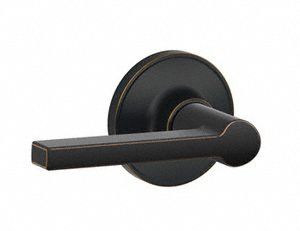 Schlage Residential 3G-OTH-515969