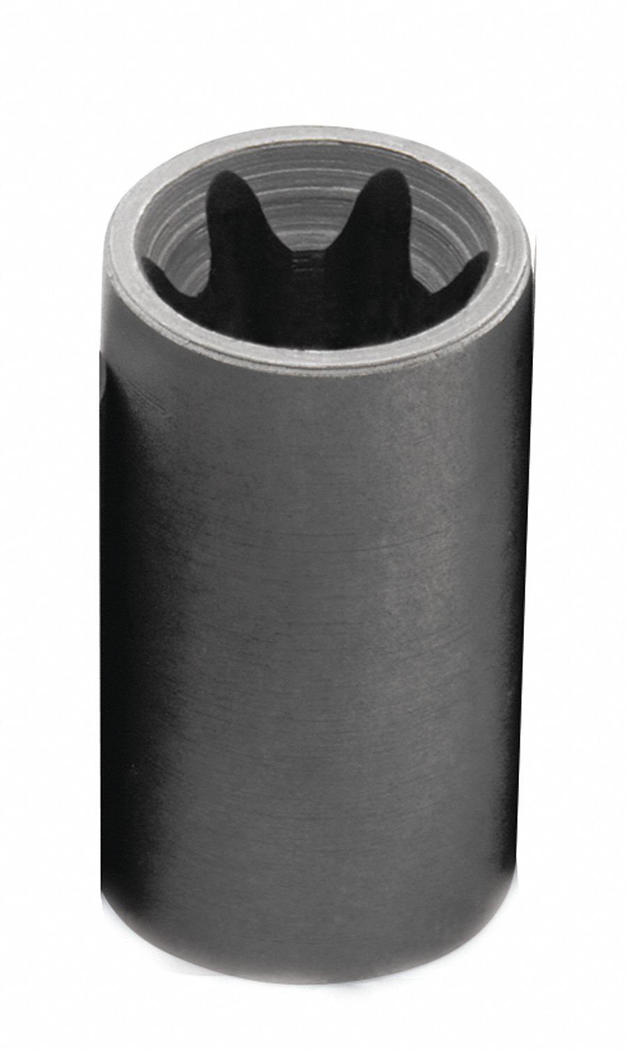 Sk Professional Tools 3G-OTH-327407