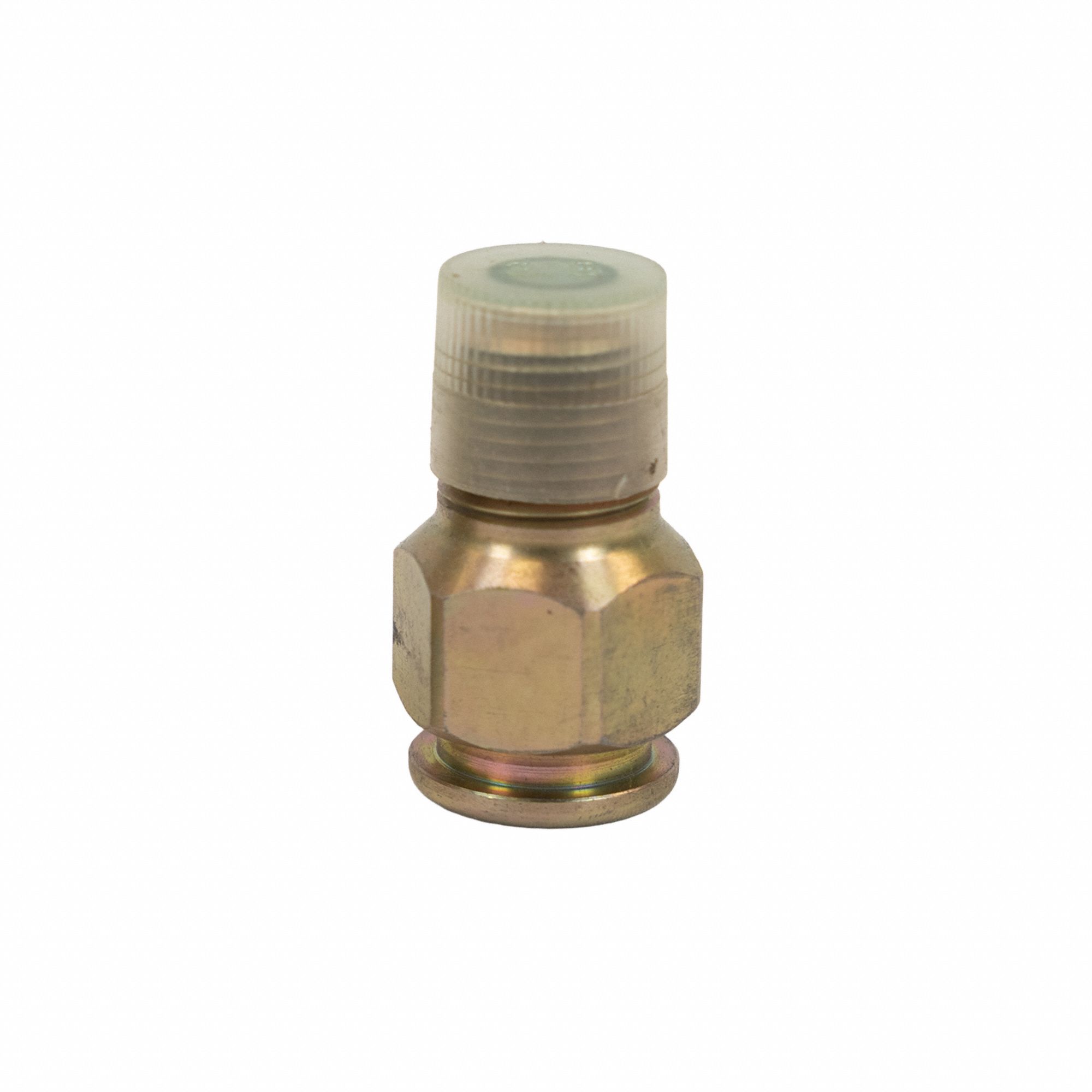 Approved Vendor 3G-OTH-95014