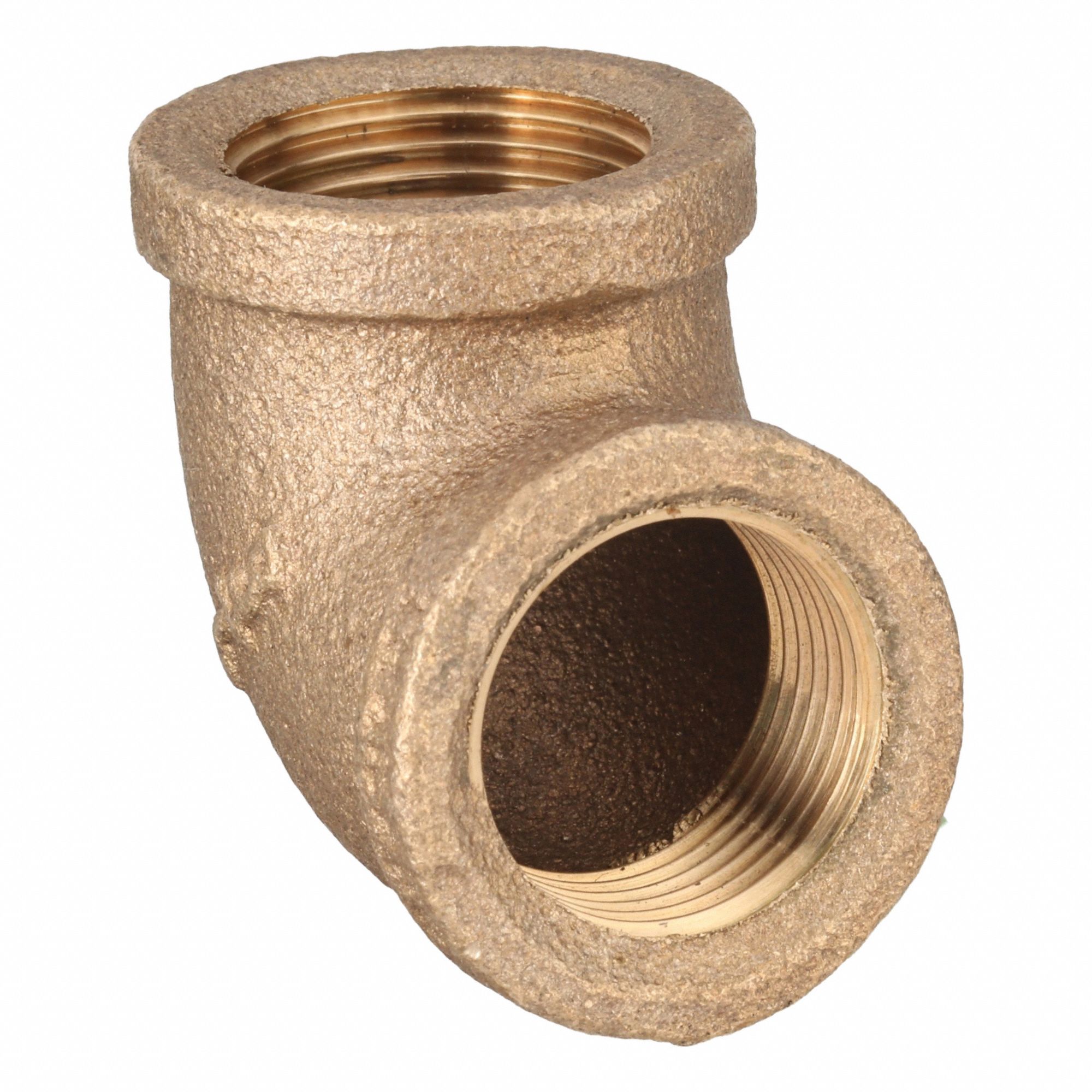 Approved Vendor 3G-OTH-484153