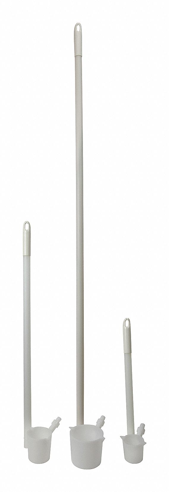 Approved Vendor 3G-OTH-369311