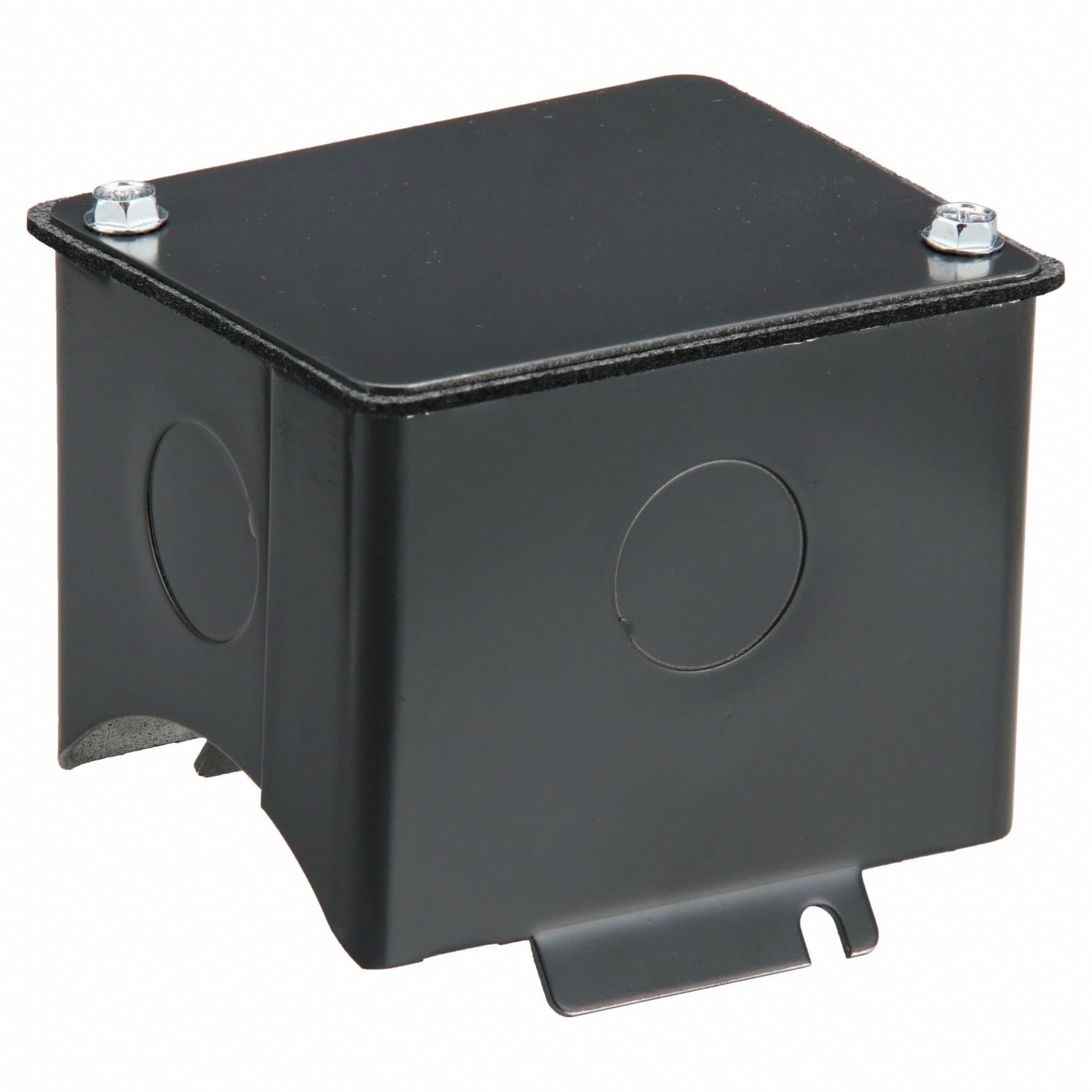 Dayton 3G-OTH-115718