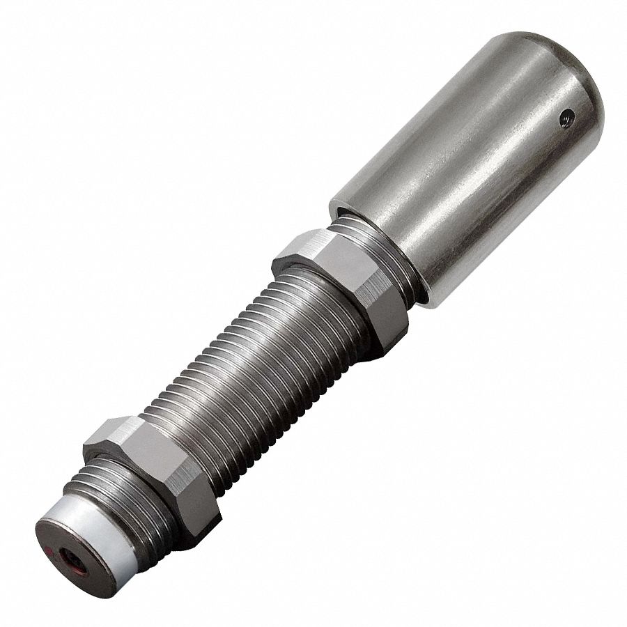 Bansbach 3G-OTH-523126