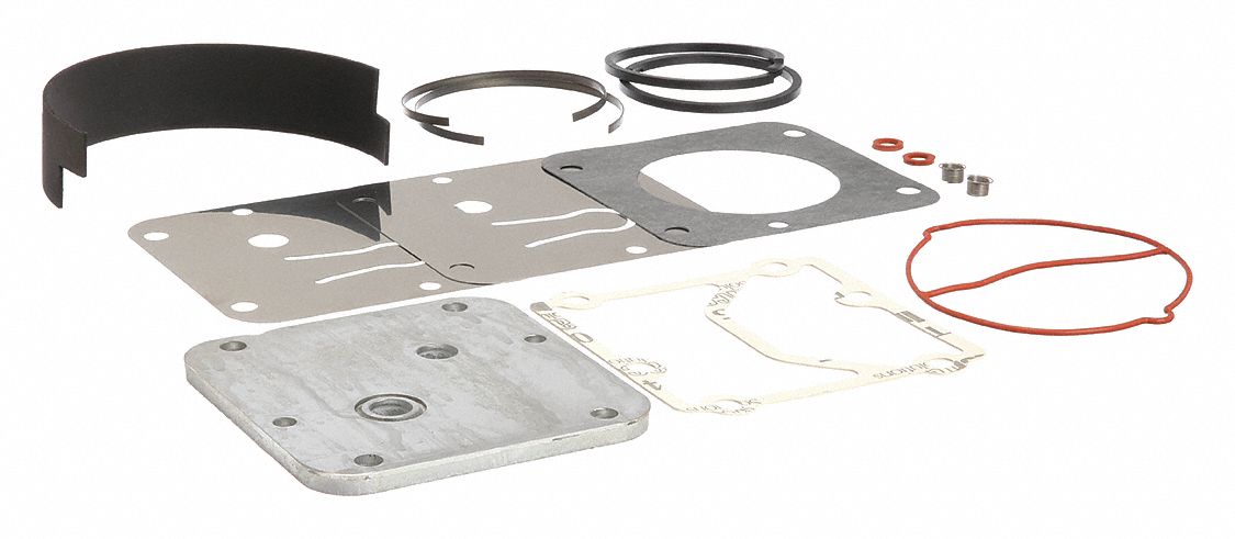 Approved Vendor 3G-OTH-150539