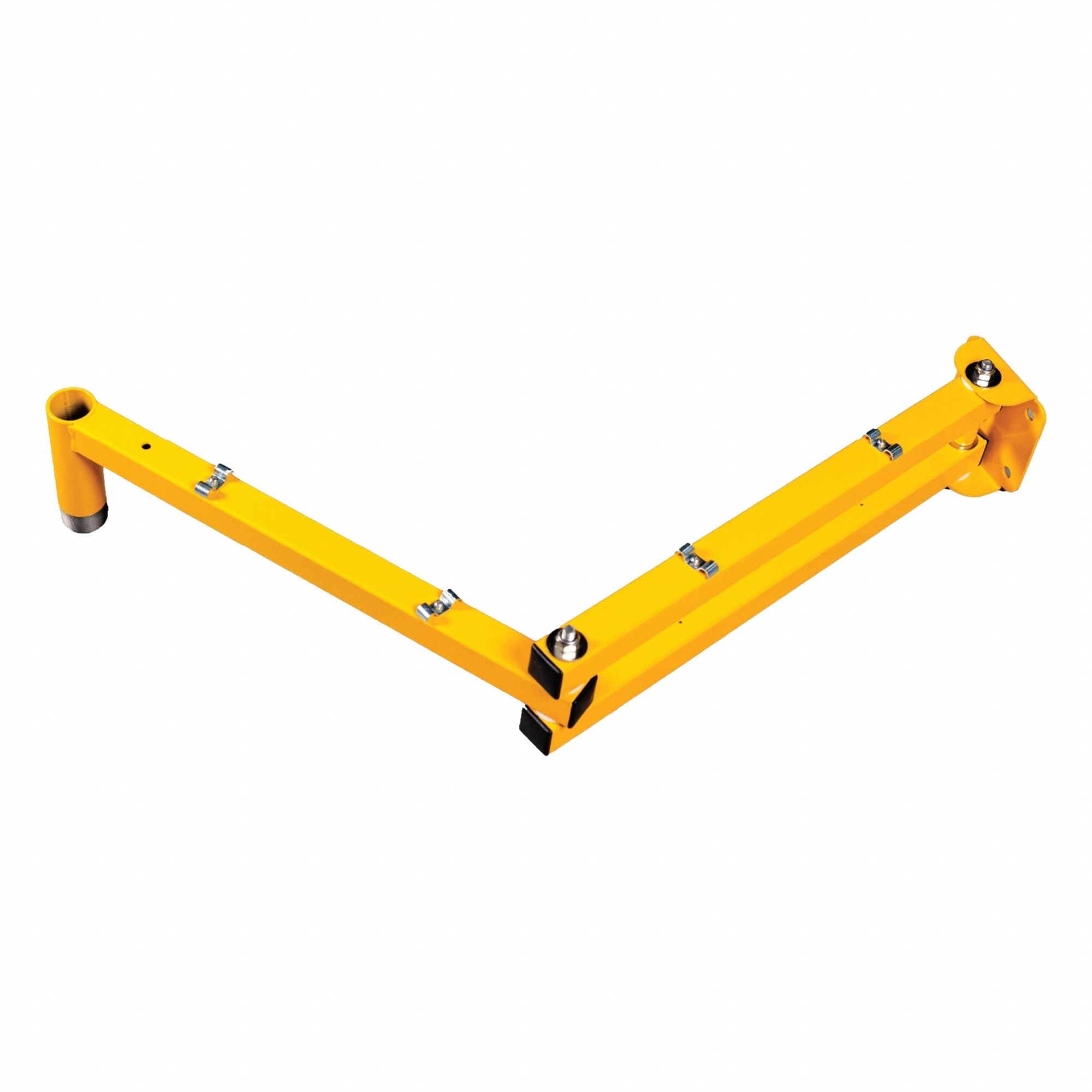 Jan Fan 3G-OTH-62862