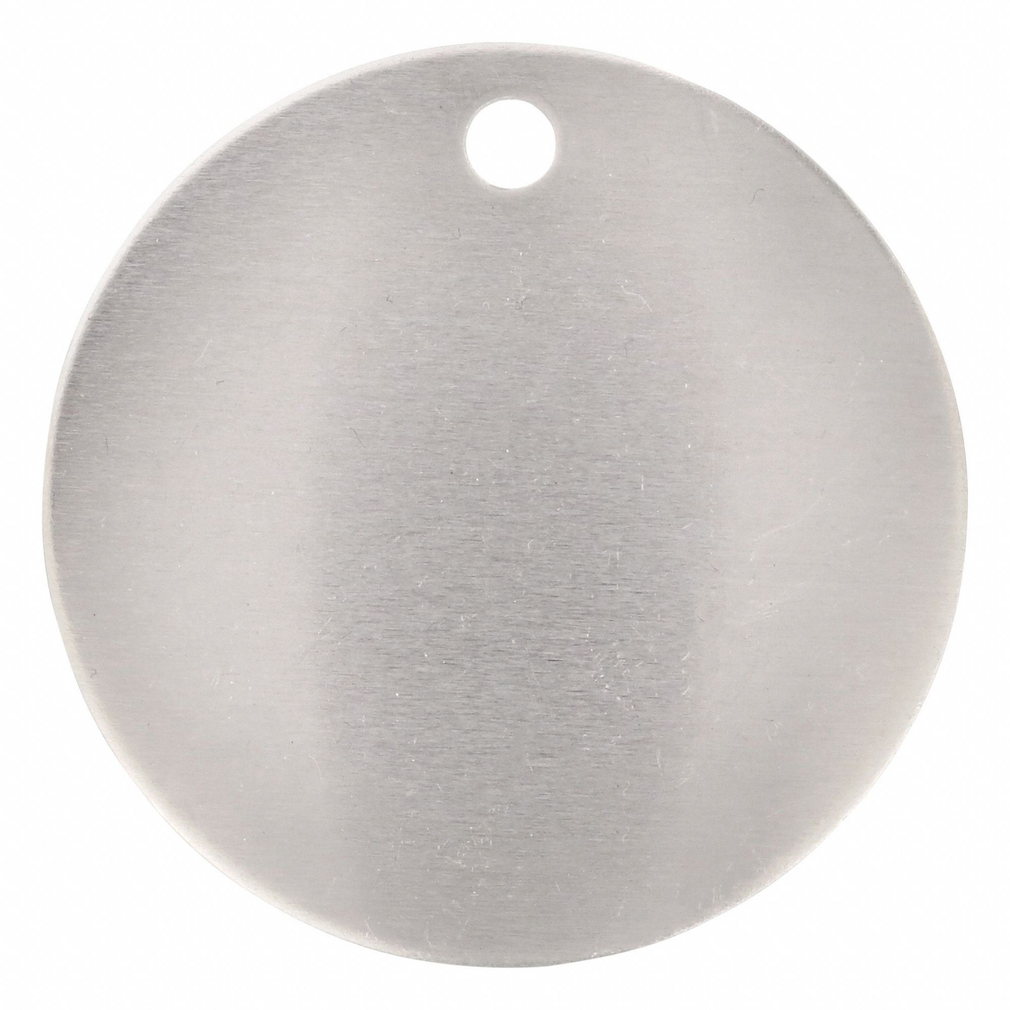 Approved Vendor 3G-OTH-560790