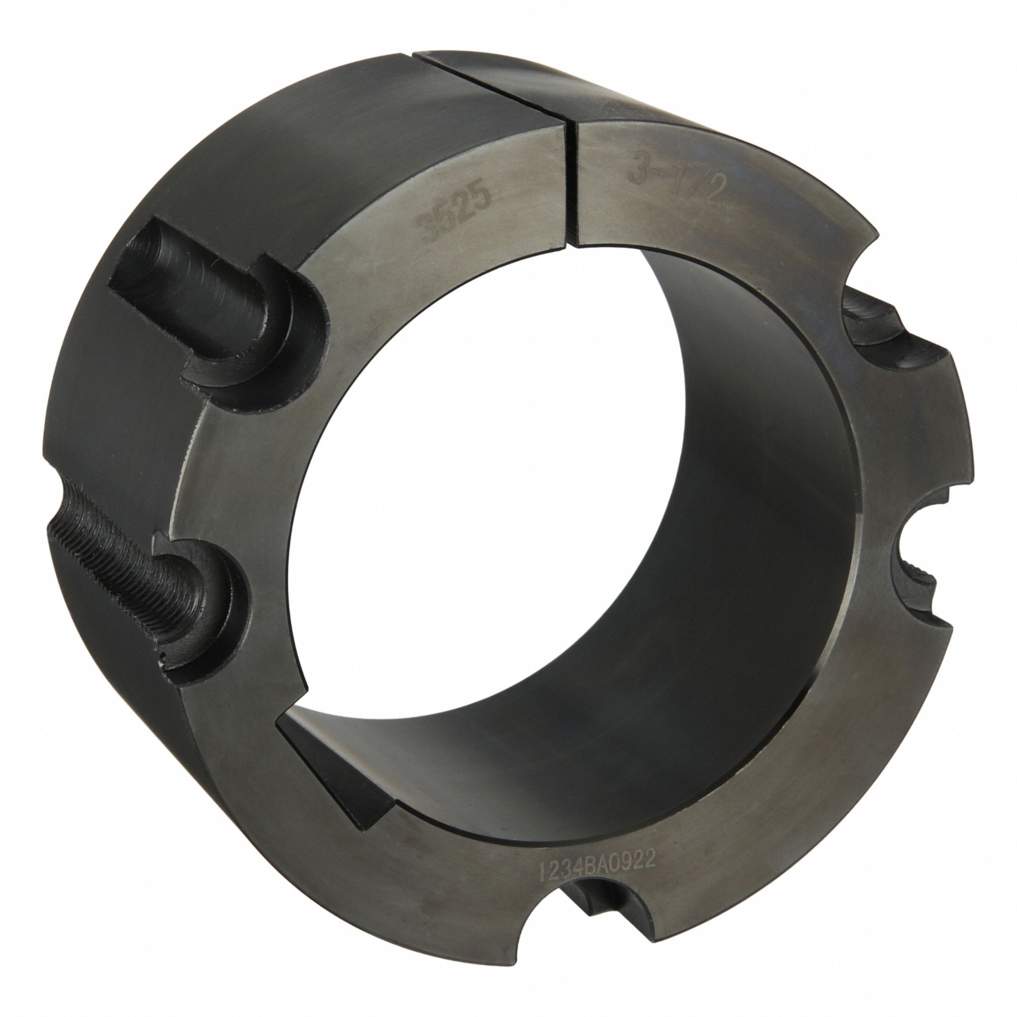 Approved Vendor 3G-OTH-120689