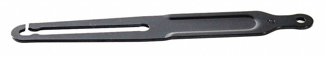 Anthony 3G-OTH-567369