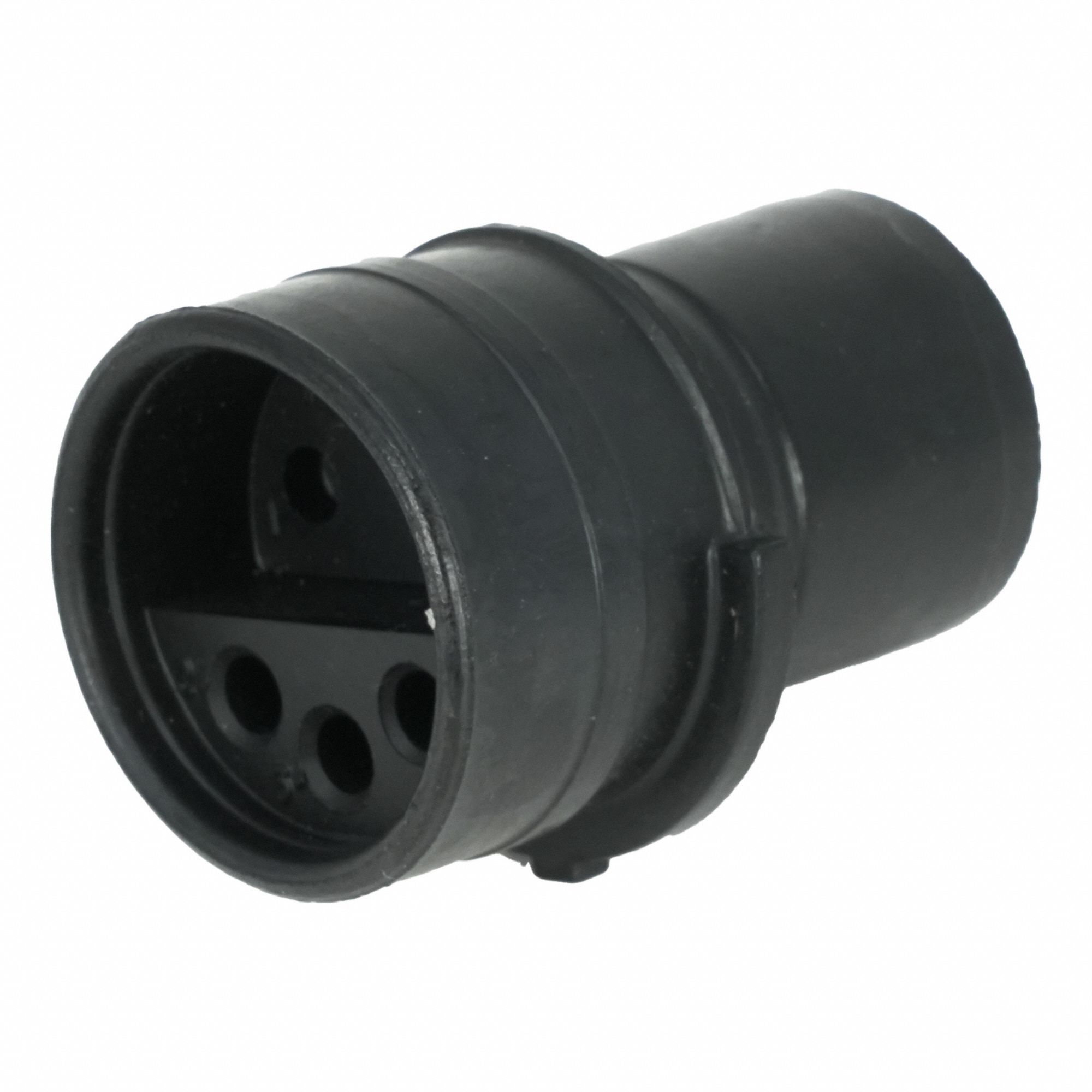 Sure-seal Connections 3G-OTH-08901