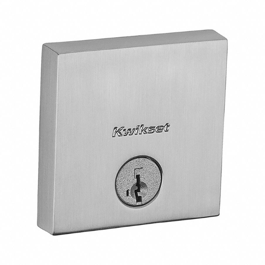 Kwikset 3G-OTH-500131
