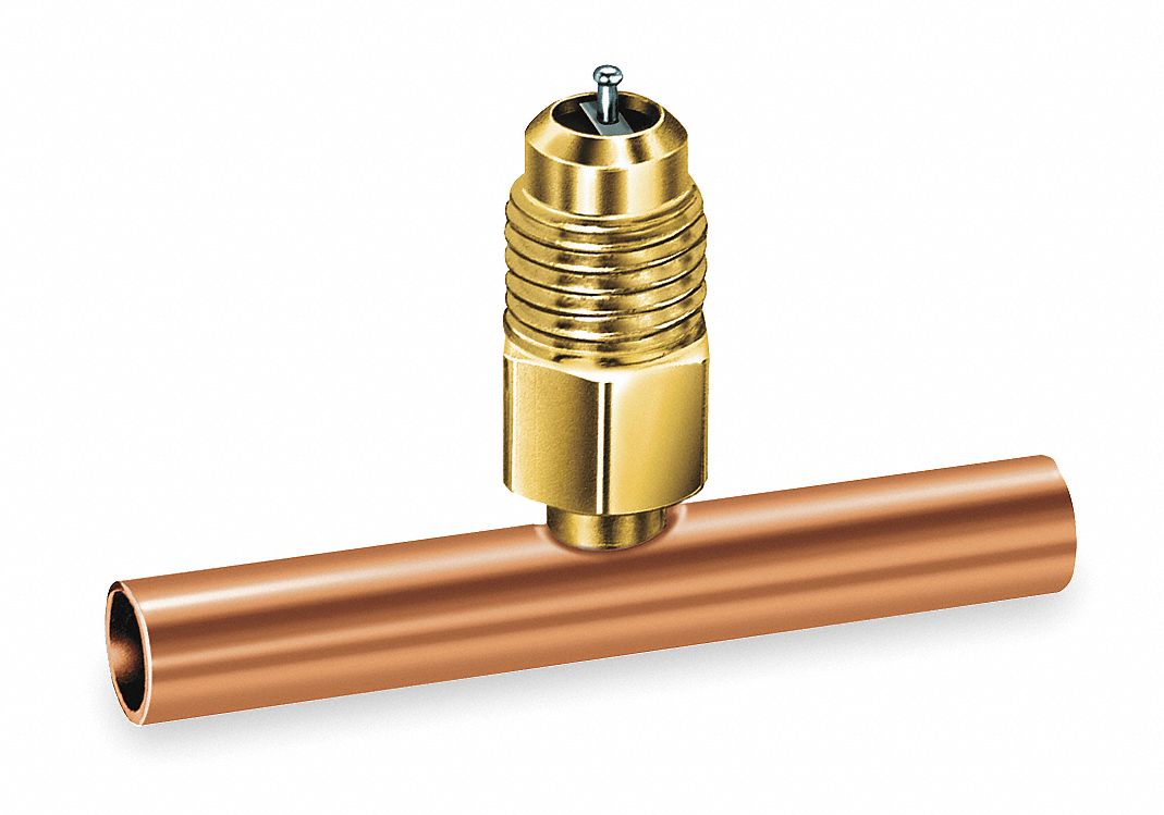 Jb Industries 3G-OTH-70976