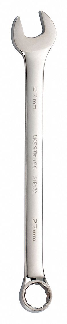 Westward 3G-OTH-300721