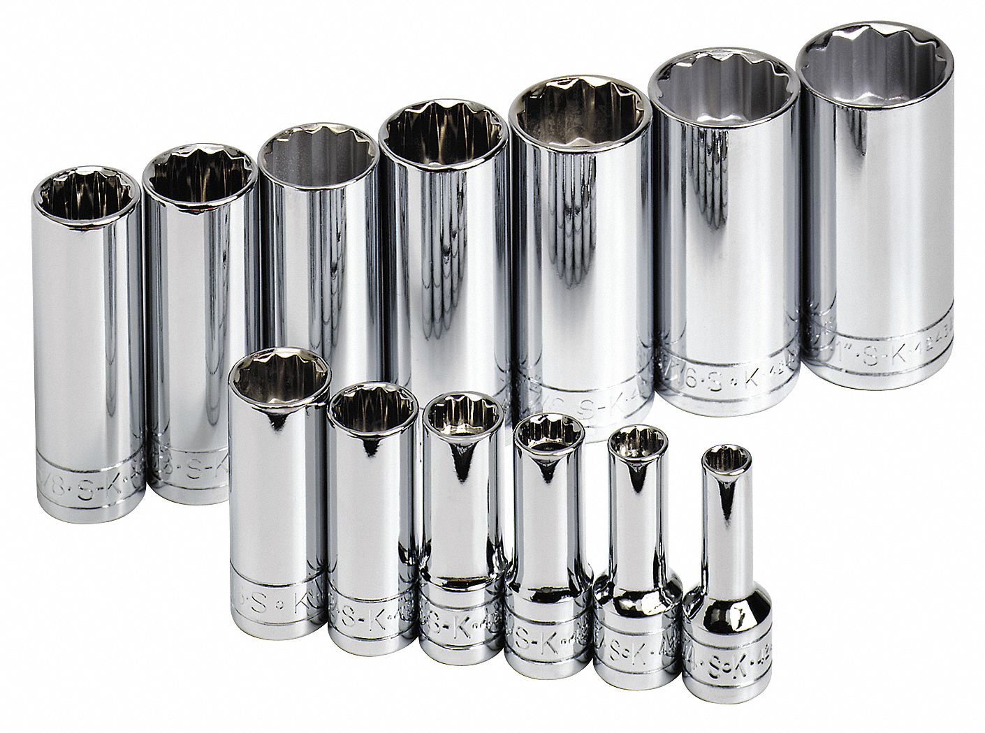 Sk Professional Tools 3G-OTH-303352