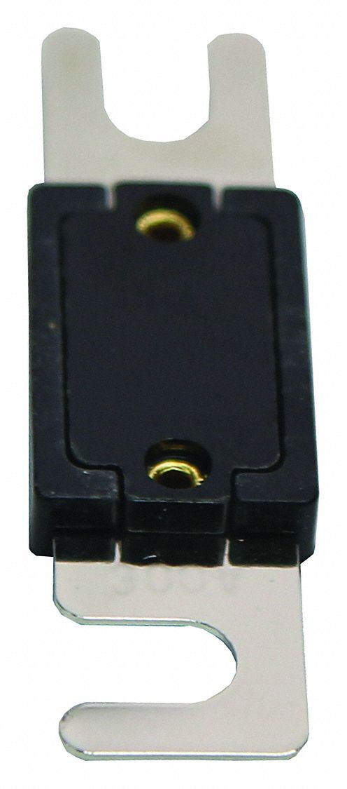 Aims Power 3G-OTH-493011