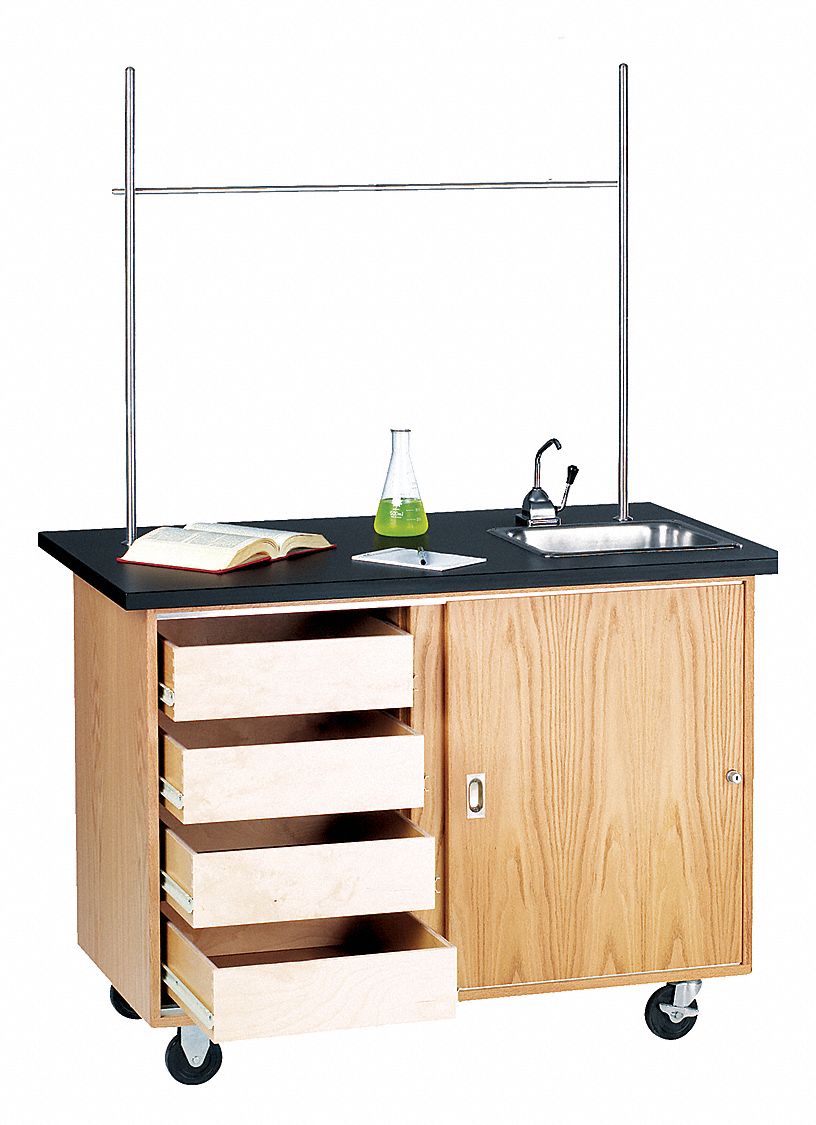 Diversified Spaces 3G-OTH-369053