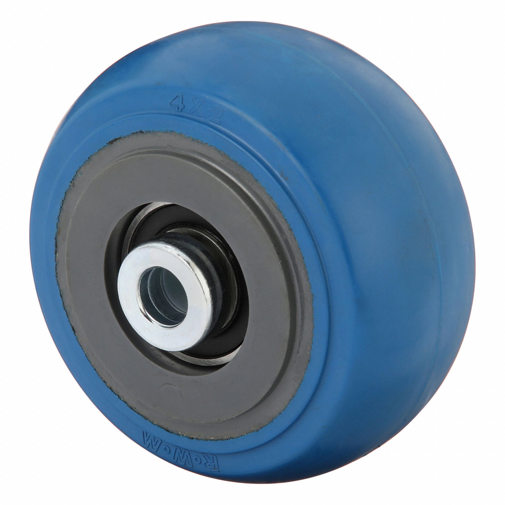 Approved Vendor 3G-OTH-333741