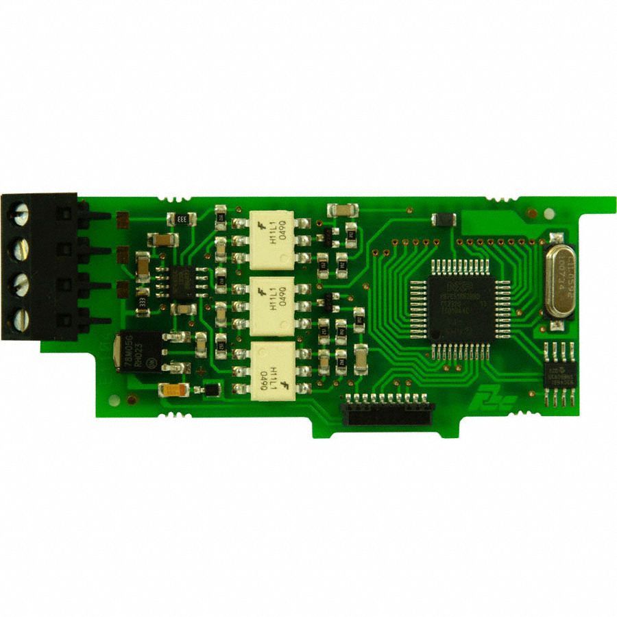 Red Lion 3G-OTH-29457