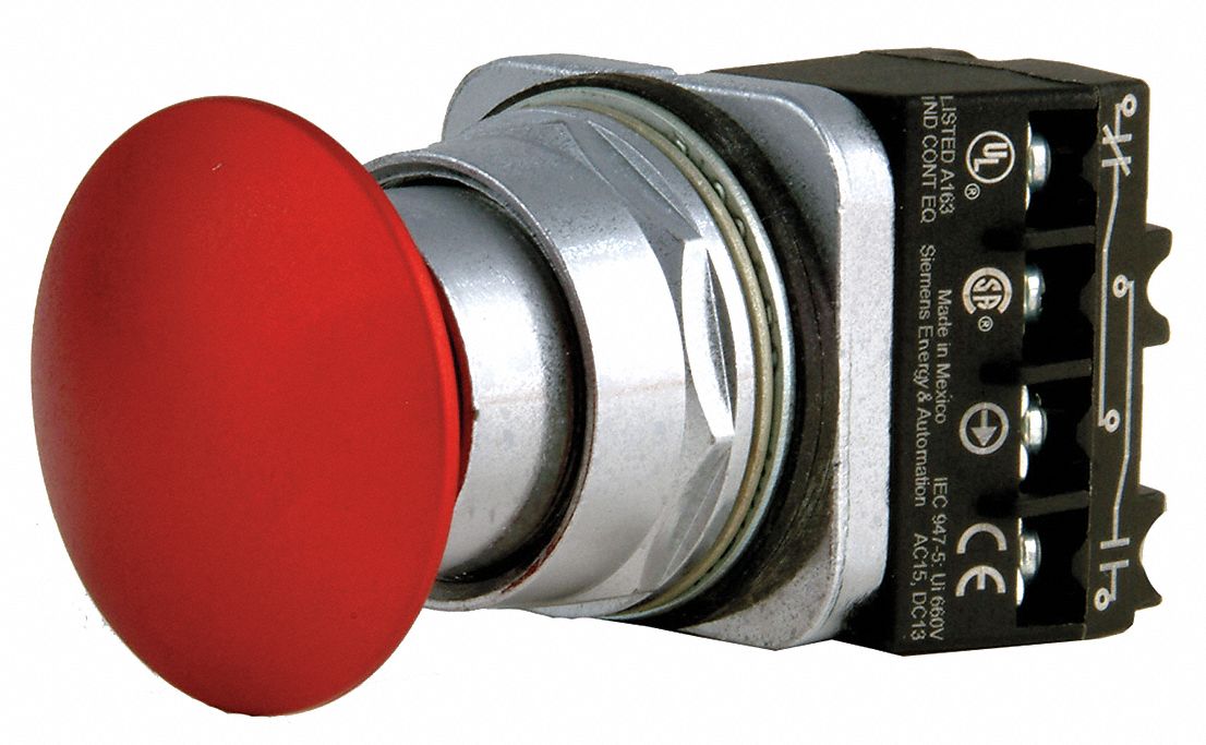 Siemens 3G-OTH-32806