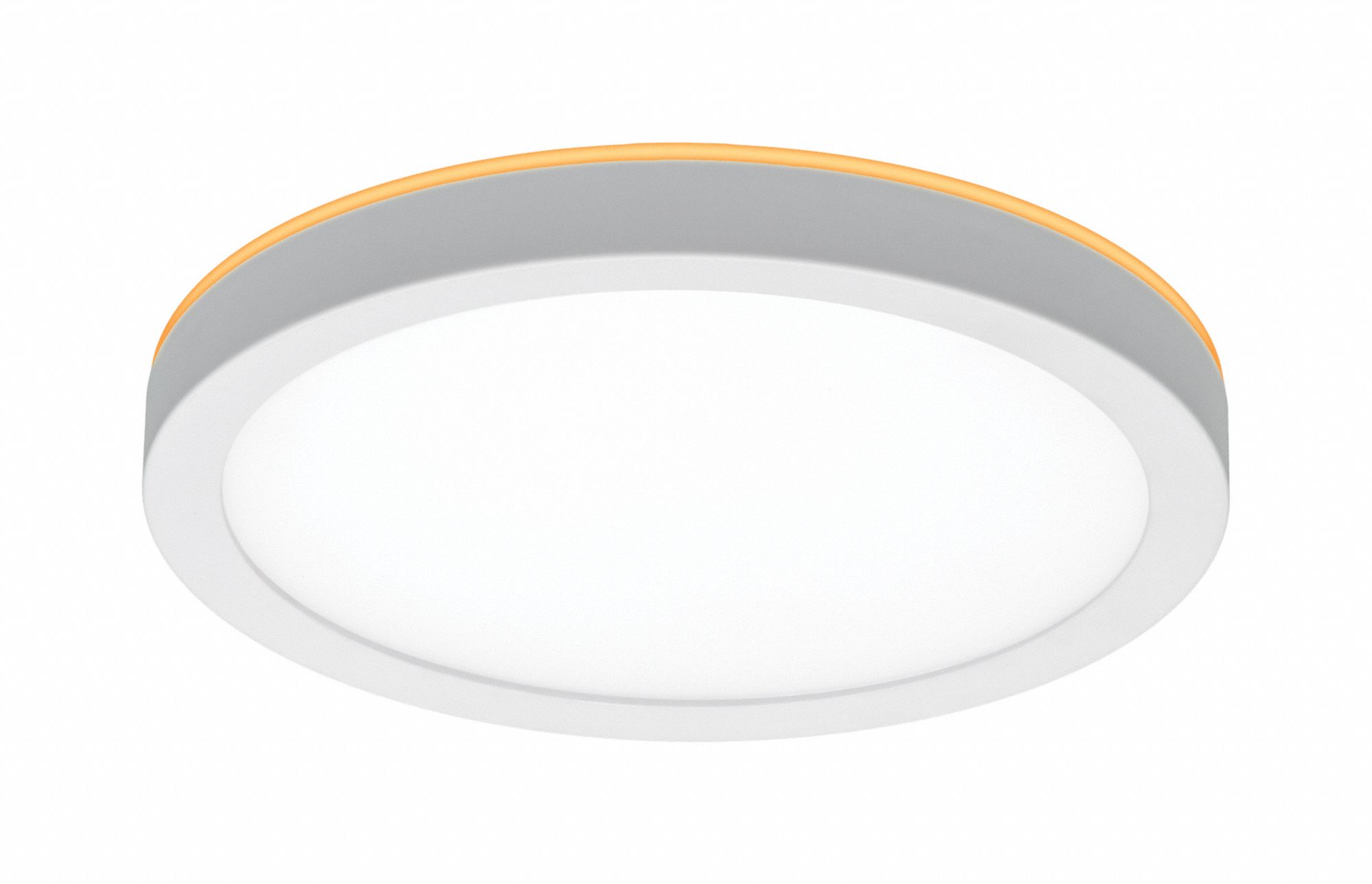 Led 3G-OTH-418033