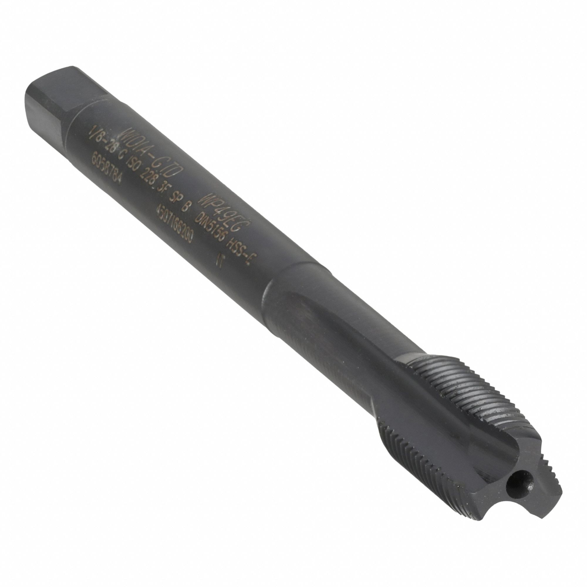 Widia Gtd 3G-OTH-250435
