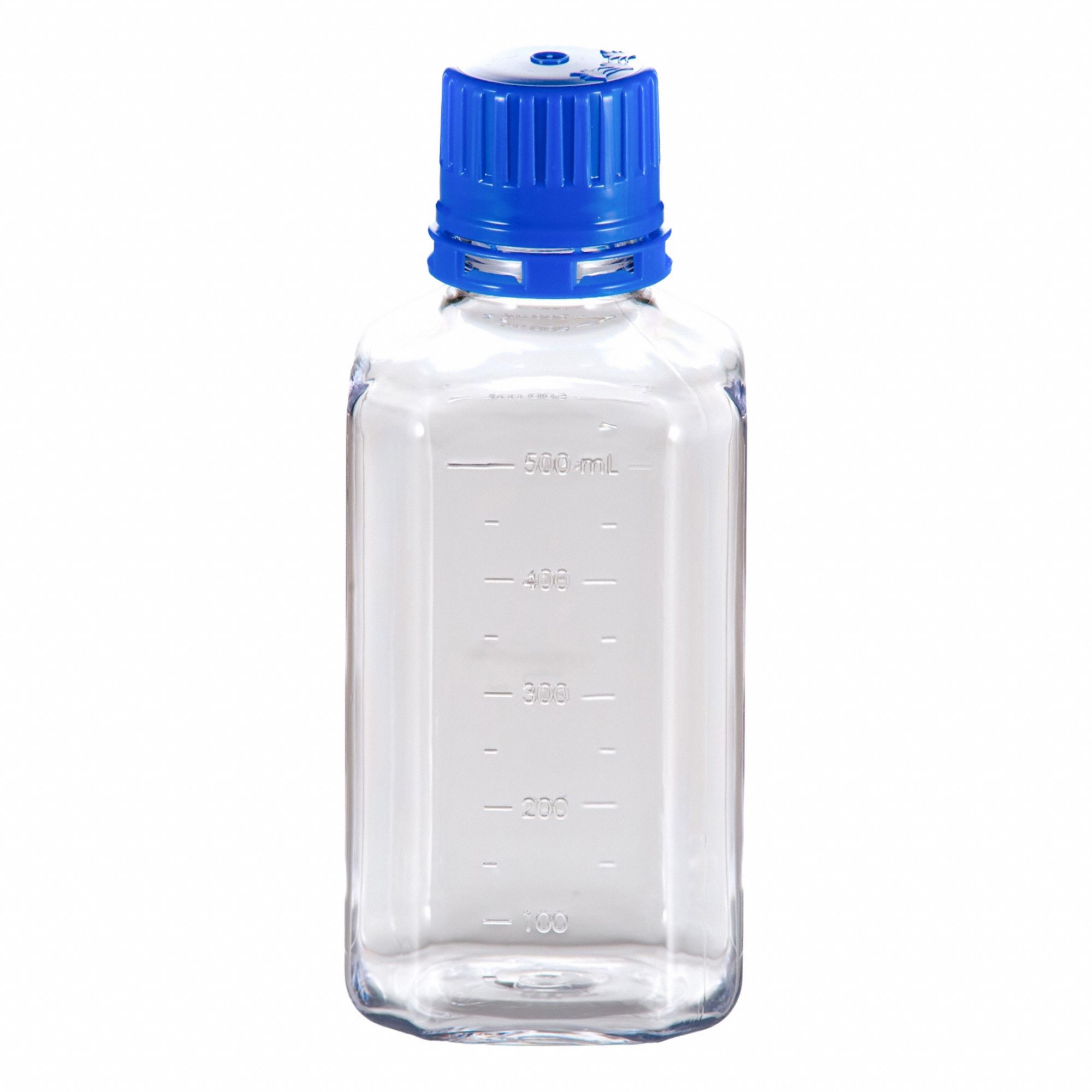 Approved Vendor 3G-OTH-374756