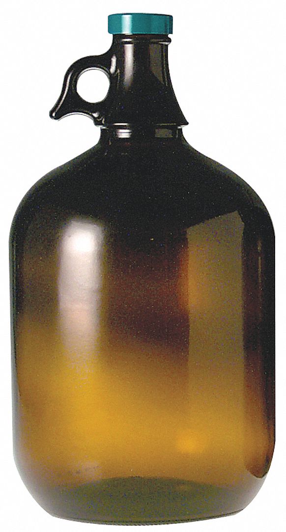 Qorpak 3G-OTH-416015