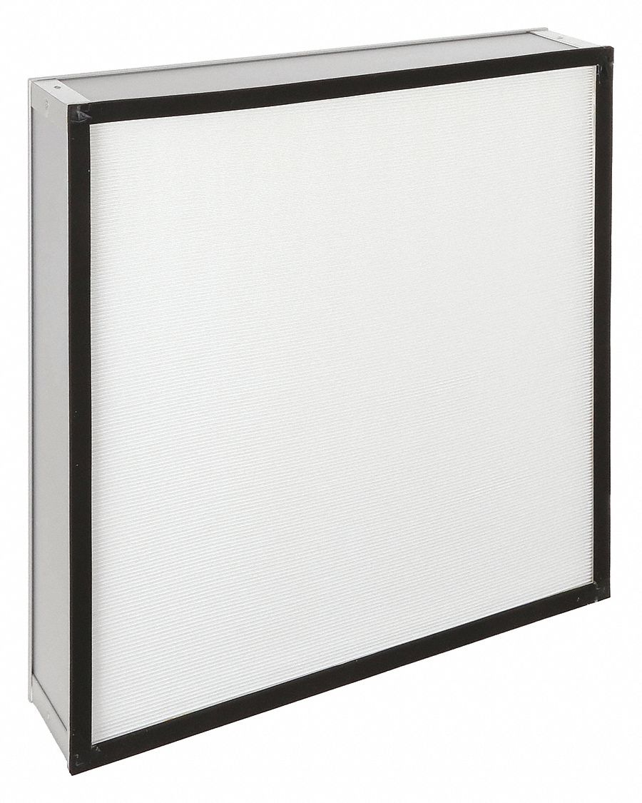 Grainger 3G-OTH-57602