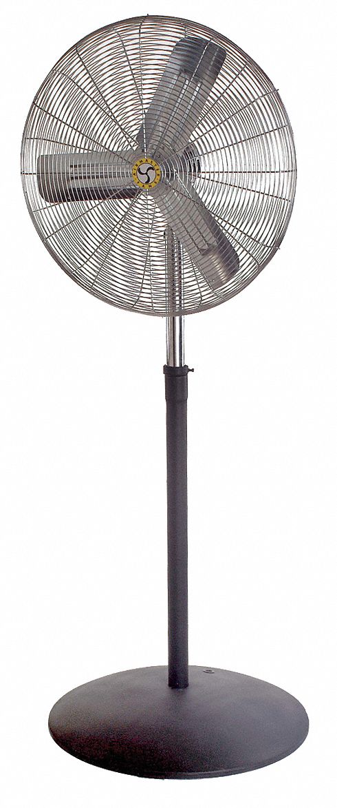 Airmaster Fan 3G-OTH-61788
