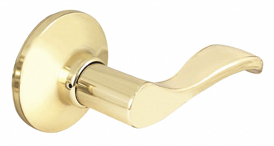 Master Lock 3G-OTH-515959