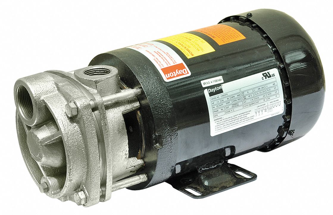 Dayton 3G-OTH-94846