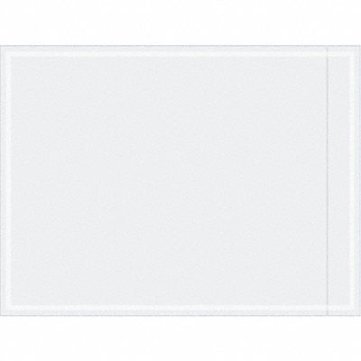 Approved Vendor 3G-OTH-587067